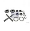 IVECO 07175260 Repair Kit, differential